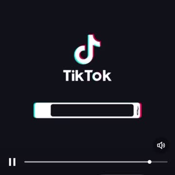 Another Storm Coming Bigger than Country