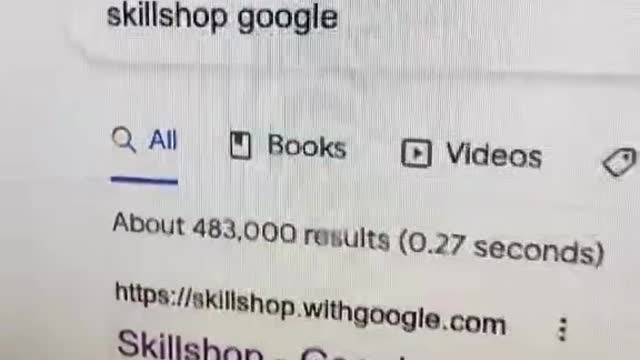 Best Money Making Tips