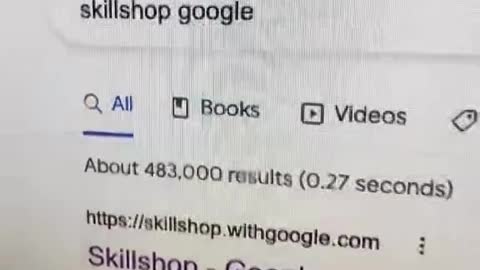 Best Money Making Tips