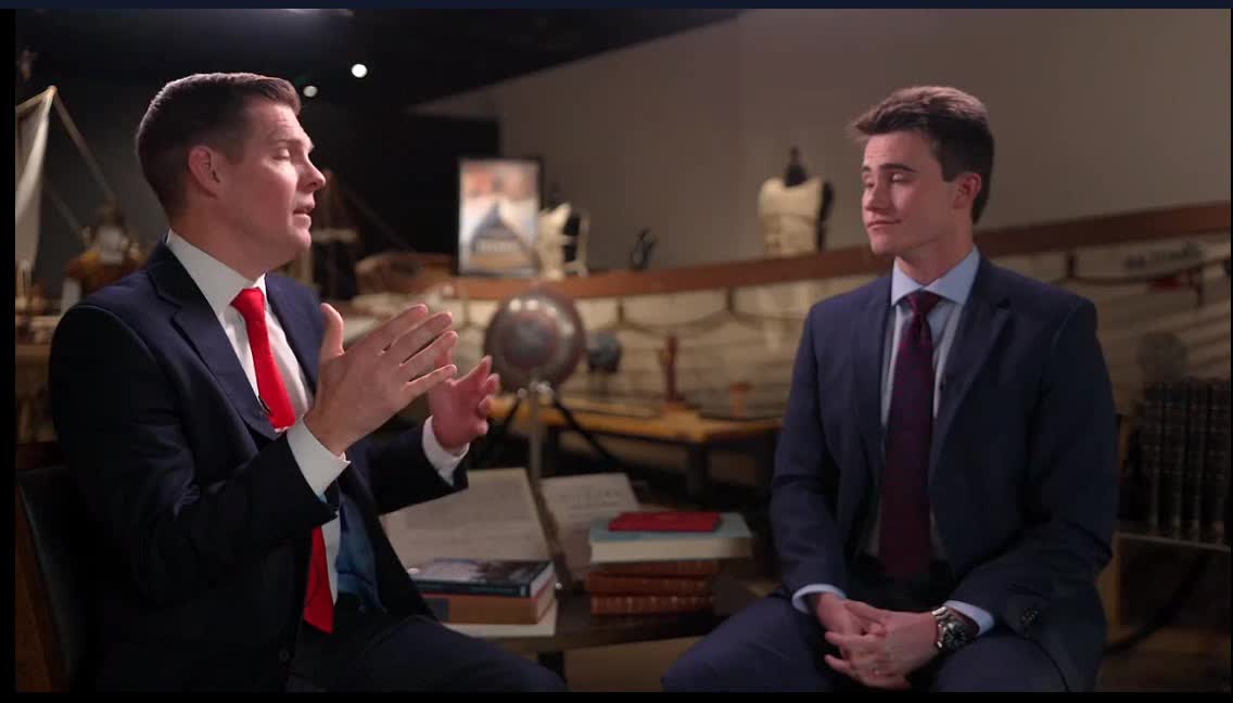 Columbus Jamestown Plymouth