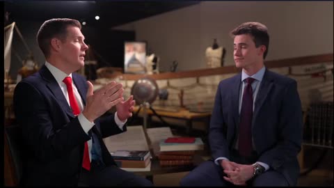 Columbus Jamestown Plymouth