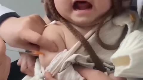 The #cute #shorts# Viral cute funny baby.