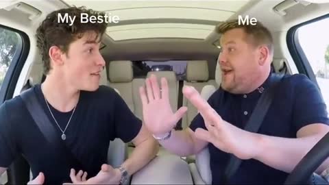 TikToks from https://www.tiktok.com/