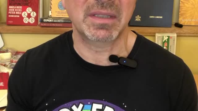 Opioid Treatment Experience