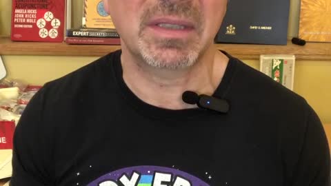 Opioid Treatment Experience