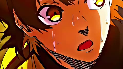 Project blue lock edit