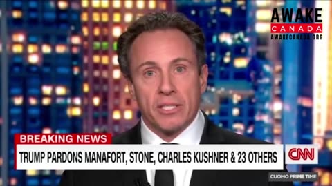 the whole story of covid