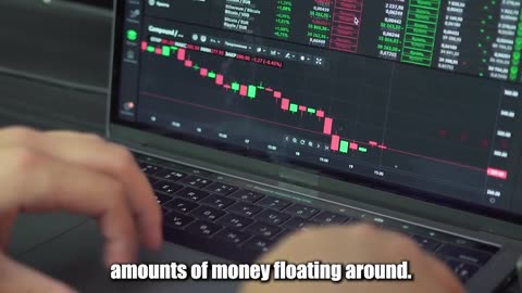 PREPARE! We ve Never Seen Anything Like This In Recorded History. - Jim Rogers WARNING