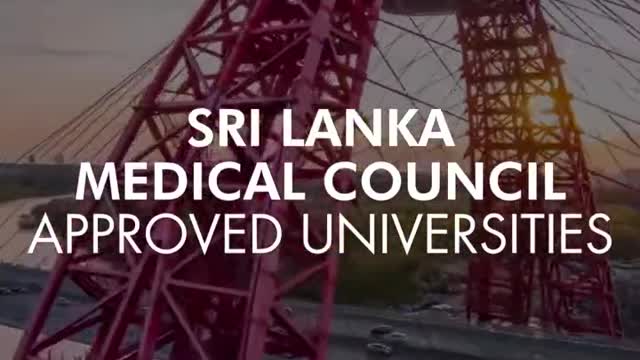 STUDY MEDICINE IN RUSSIA