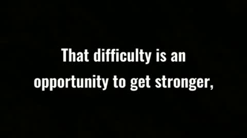 life motivation