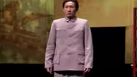 相聲瓦舍《春夏秋冬》2002：完整表演回顧