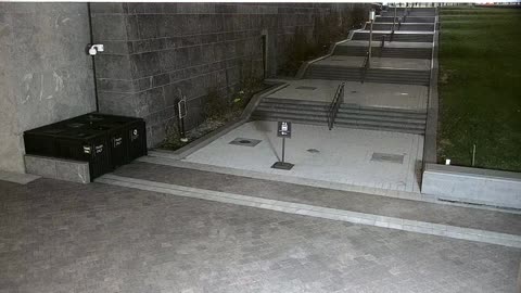 7159CVCULSScreeningLineExterior_2021-01-06_20h00min00s790ms.mp4