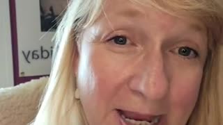 FIND RICHARD HALLIDAY WAS LIVE DAY 749