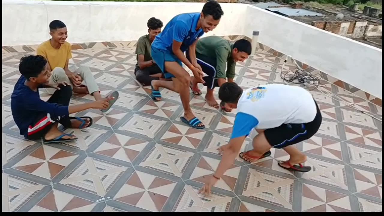 Hyy garmi funny video 🤣🤣