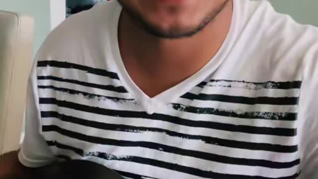 Jaja contrataciones al 000hasta que se te inche el dedo😂