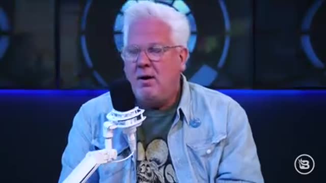 Glenn Beck RePlay: This book from 1942 is EERILY similar to the GREAT RESET today