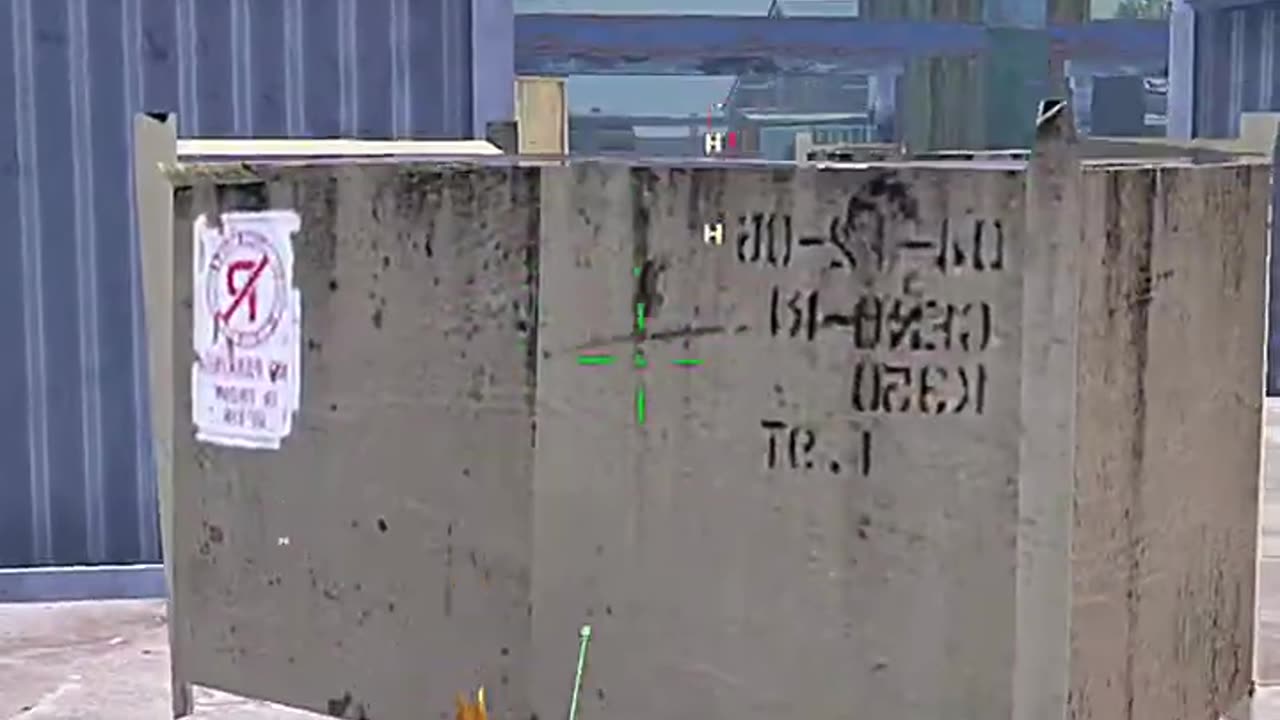 tdm challenge😮#pubgmobile#shortvideo