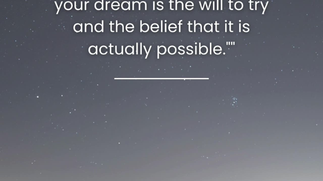 Motivation #18 प्रेरणा