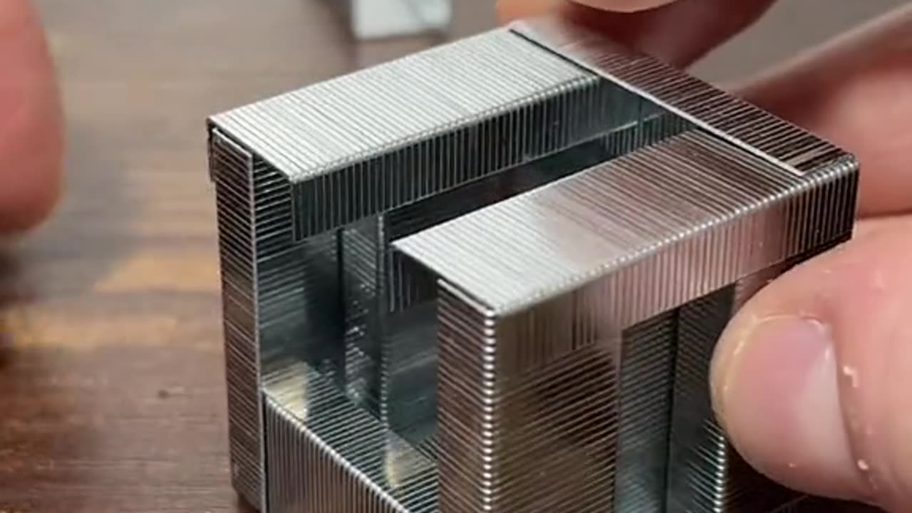 طريقة رائعة جدا