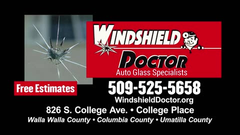 Windshield Doctor