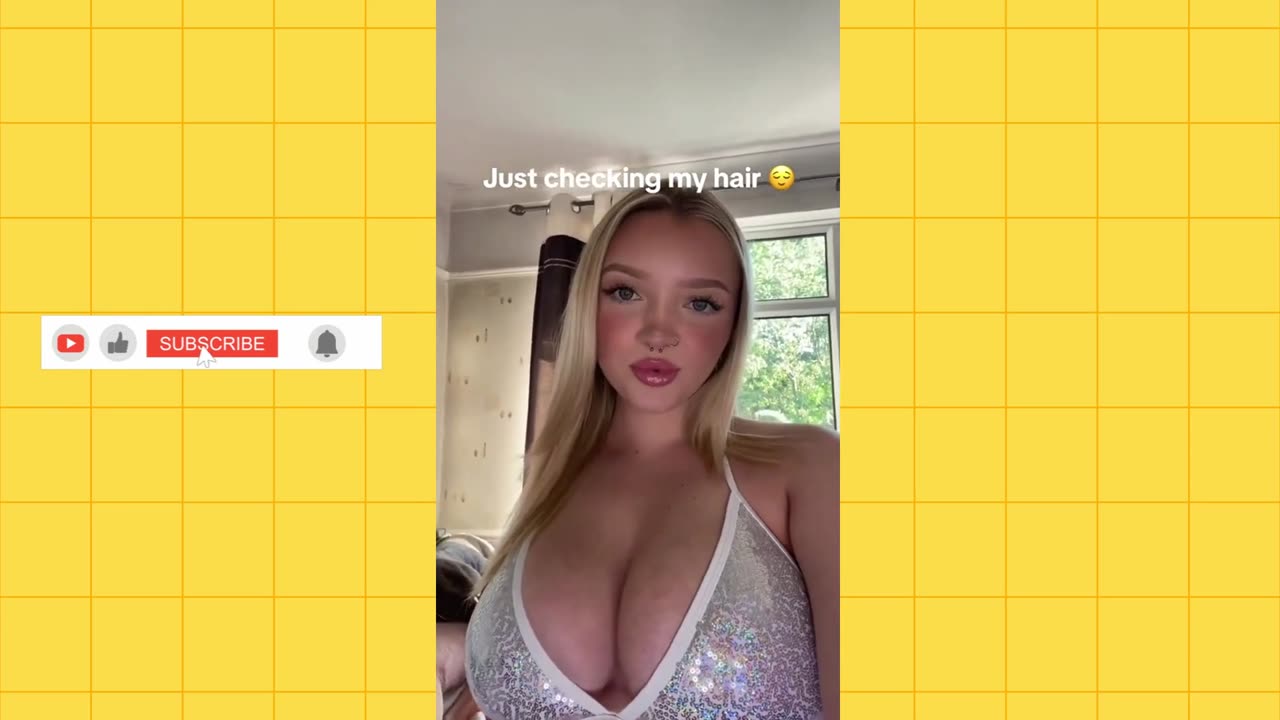 Big bank tiktok challenge 🔥🔥❤️🔥ClipchampGirls #twerkmusic #gym #fit #workout