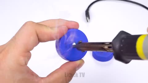 17 Simple inventions and DIY ideas!