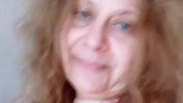 Vi prego aiutatemi a denunciare questa clinica