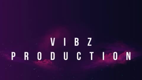 VIBZ PRODUCTION