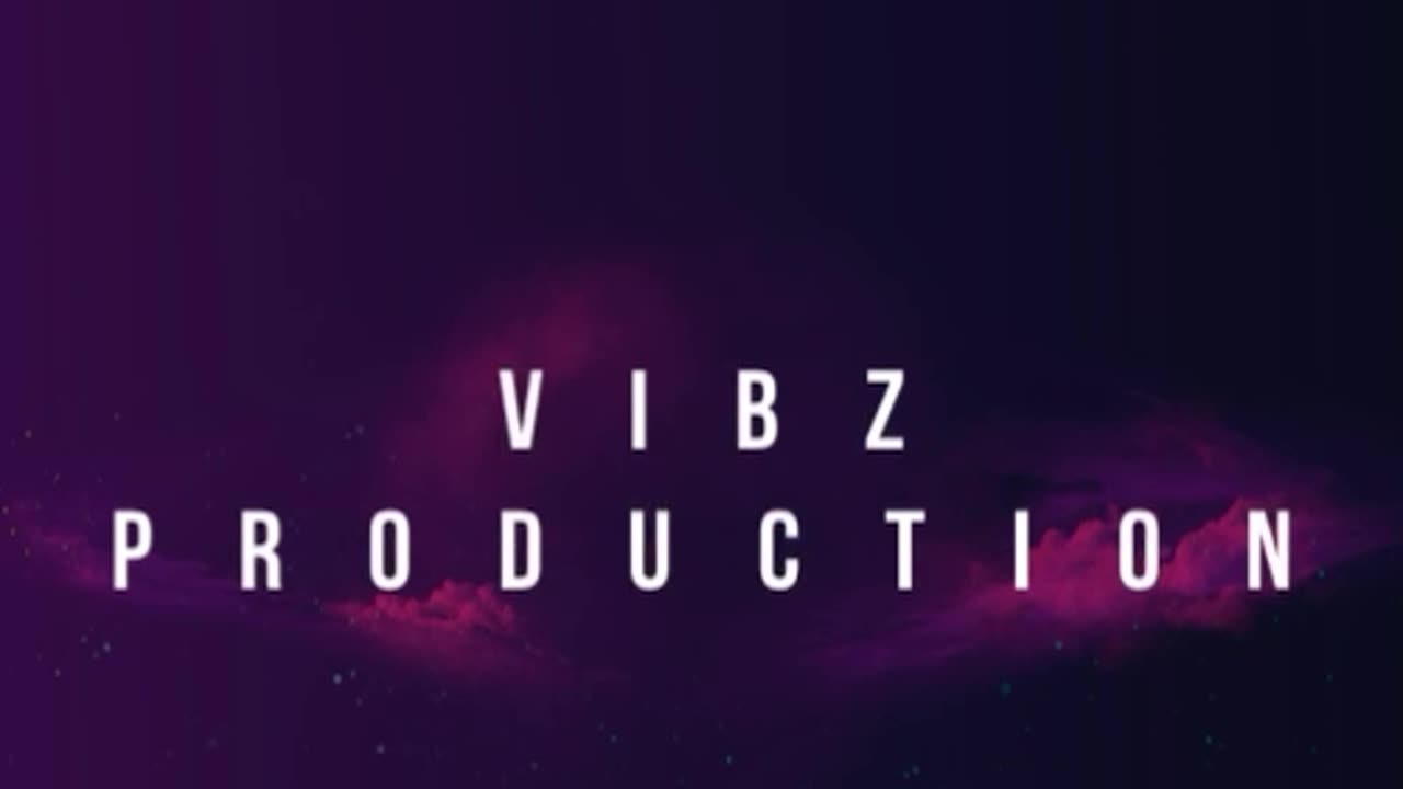 VIBZ PRODUCTION