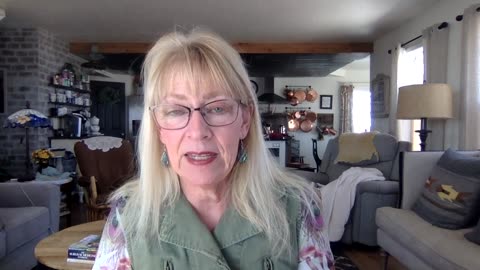 Revelation Chapter by Chapter - Part 34 - Apr. 14, 2023