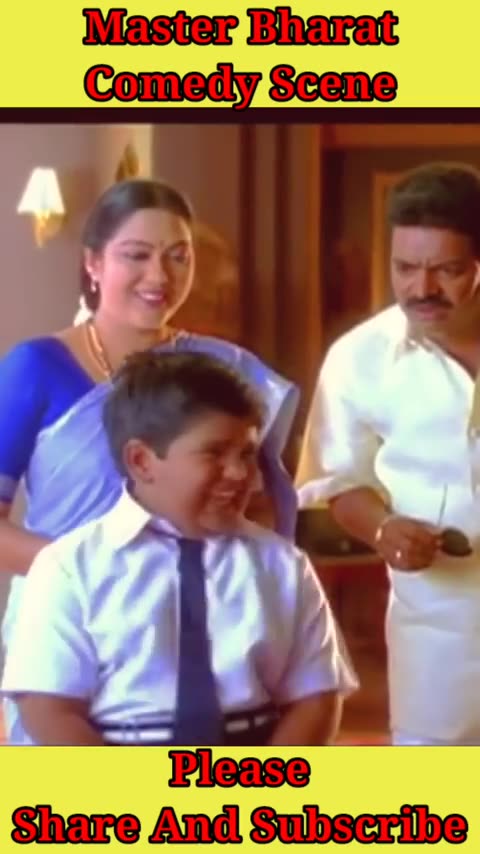 Master --Bharat 2----Comedy _shorts _comedyshorts