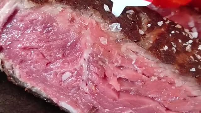 Gastro Selva #gastronomia #visitas #tartadequeso #chuleton #restaurante #comida #españa