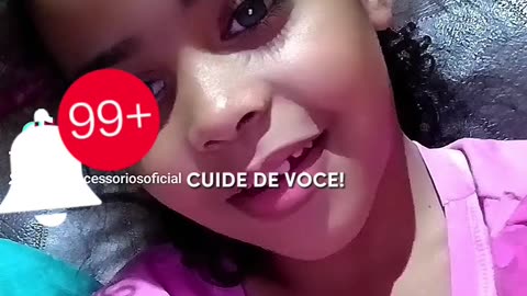 Videos engraçado