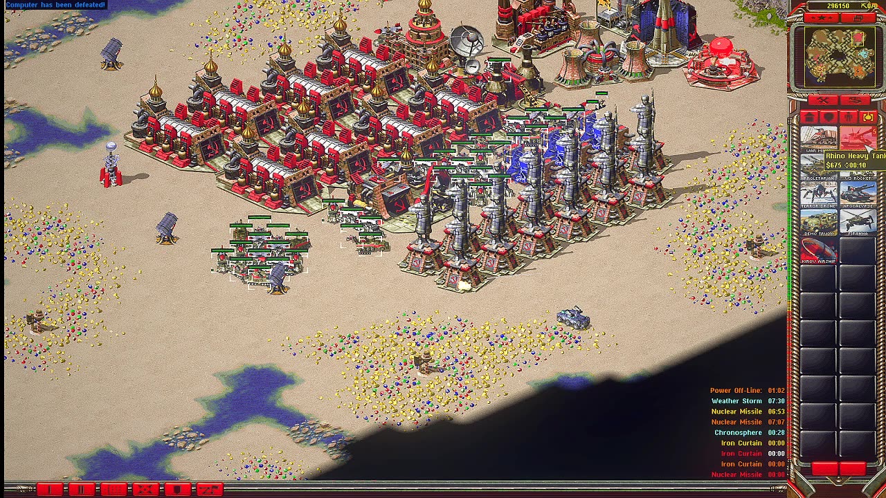 Red Alert 2 20241107 424 207