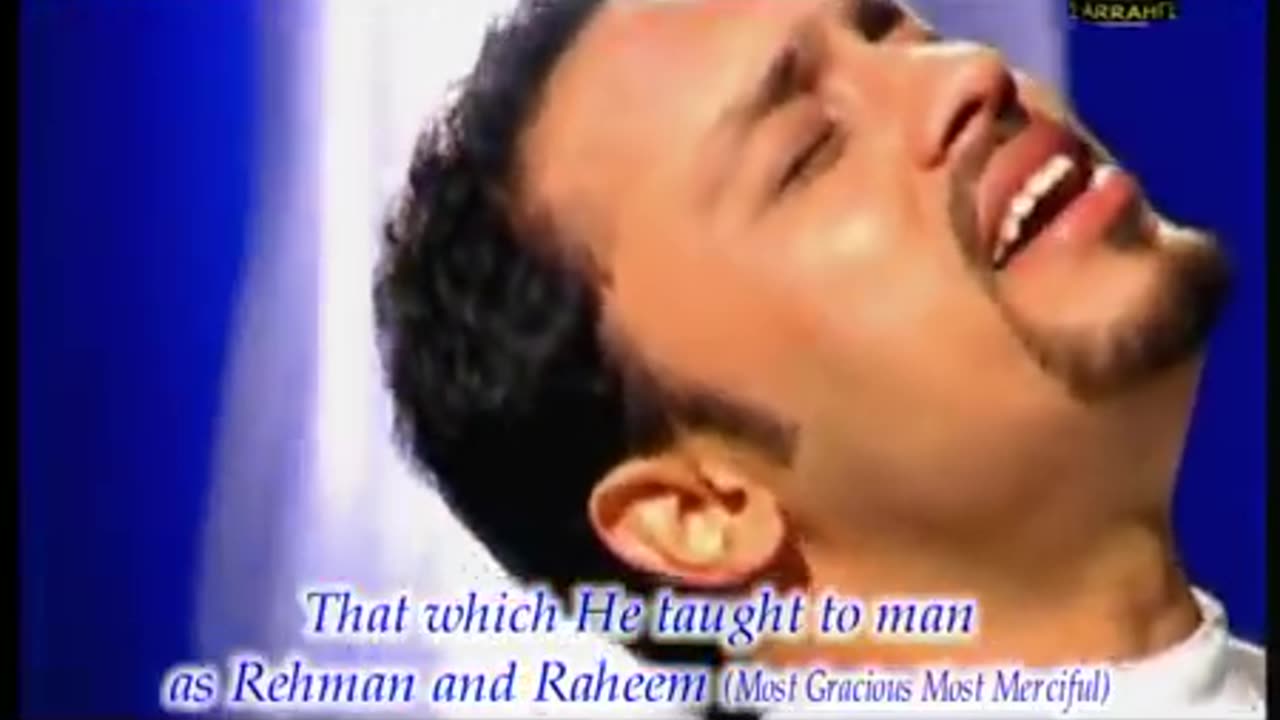 Na tara kudha aur ha