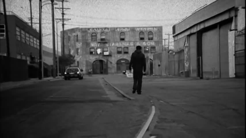 Somebody's Me - Enrique Iglesias
