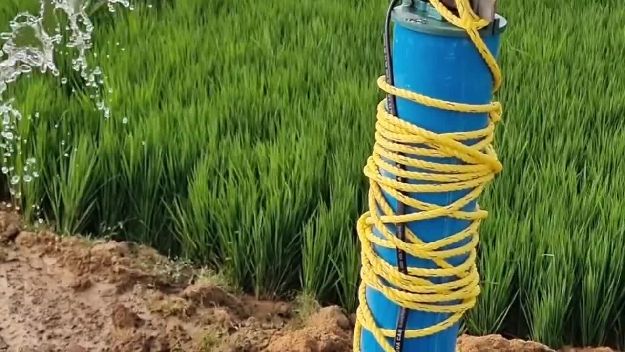 Bharat petroleum site construction 🚧