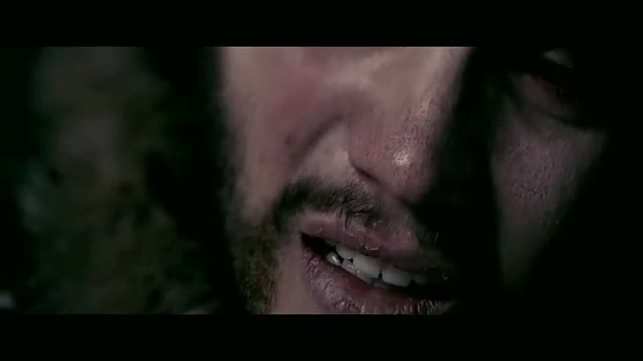 "A Journey to Success: 'Dream' - Motivational Visual"