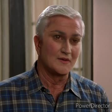 KIWI SLANG Naked Gun Style