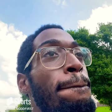 What kind of bird is that_