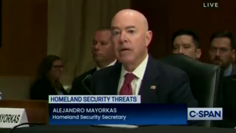 There it is. The victim card