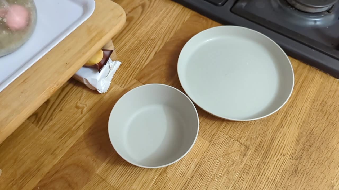 2023-02-21 (1) - matin - Twitch Triskelina