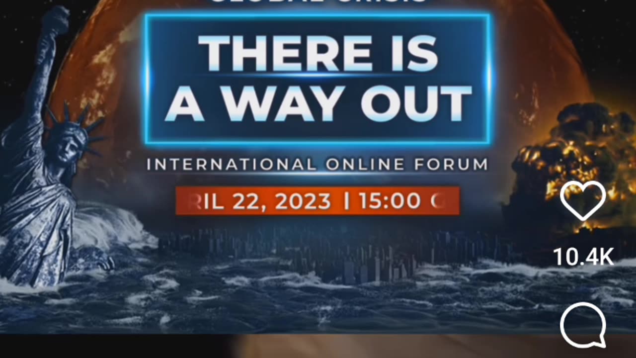 World Weather Insanity