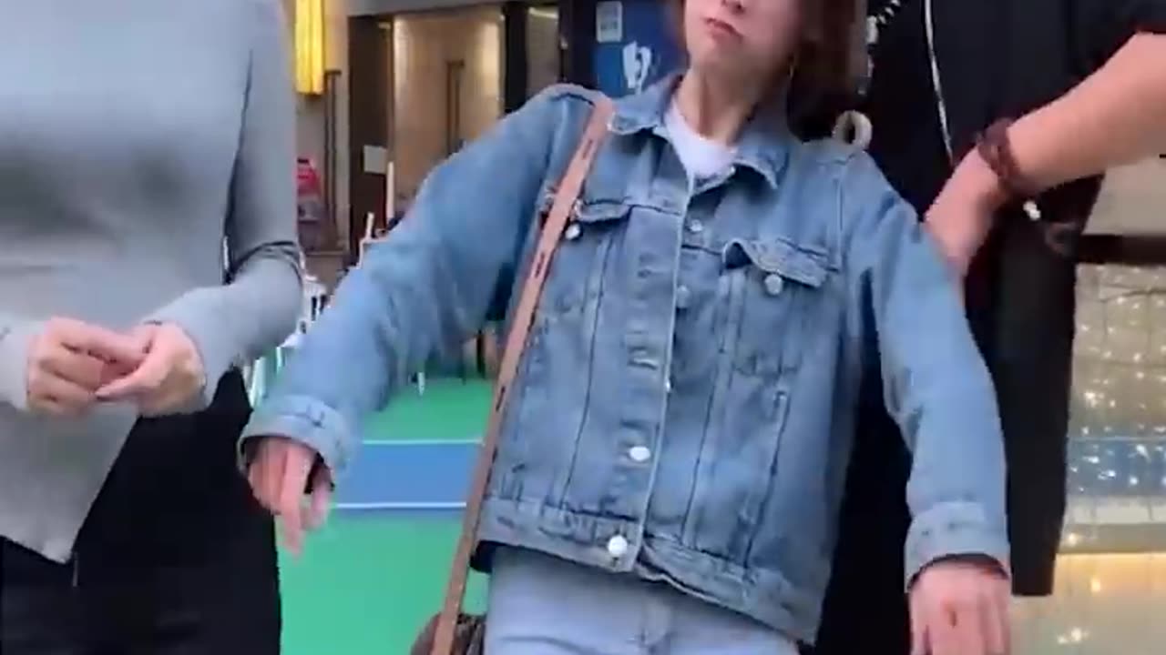 Funny & Hilarious Video People's Life | Try Not To Laugh 😂 Funny Videos