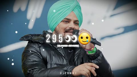 295 sidhu moosa wala ringtone #shorts#short#youtubeshorts#ytshorts