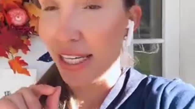 Porque aqui não pode ser assim?