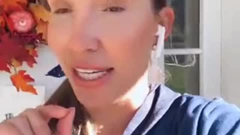 Porque aqui não pode ser assim?