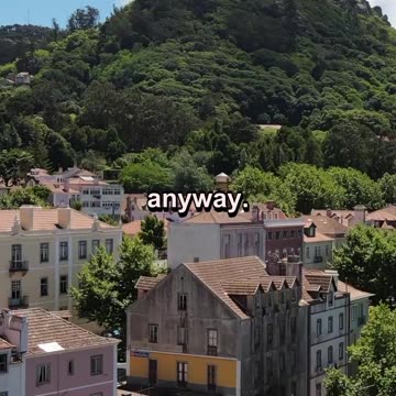 THREE insights from Taylor Swift #taylorswift #swiftie