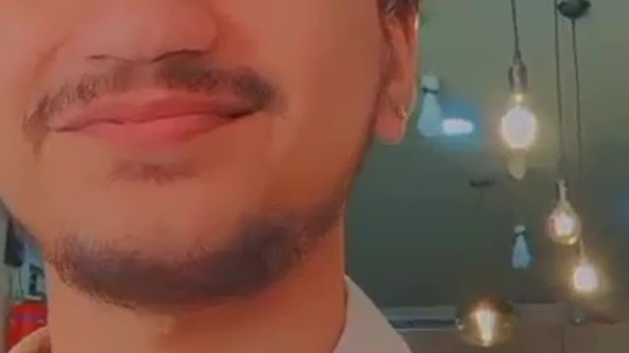 ❤️HELLO GUYZ❤️