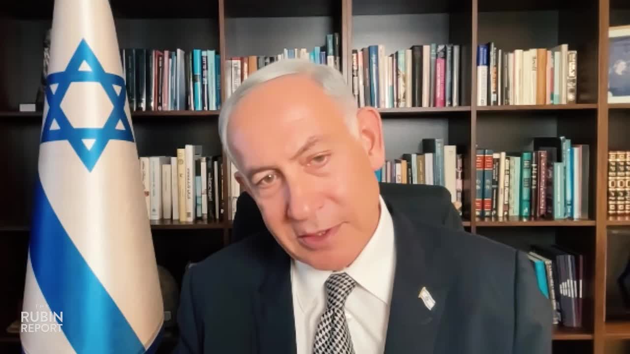 I WAS IN ISRAEL WHEN ISRAEL WAS IN THE TIME OF SOCIALISM!